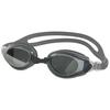 Ujumisprillid Aqua-Speed Champion, hall