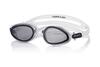 Laste ujumisprillid Aqua Speed Sonic JR, col. 53