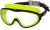 Ujumisprillid Aqua Speed Tivano, kollane