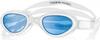 Ujumisprillid Aqua-Speed X-PRO, 05, sinine
