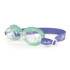 Ujumisprillid Disney Frozen II, 9867