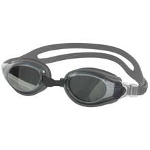 Ujumisprillid Aqua-Speed Champion, hall