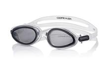 Laste ujumisprillid Aqua Speed Sonic JR, col. 53