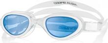 Ujumisprillid Aqua-Speed X-PRO, 05, sinine