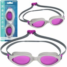 Ujumisprillid Bestway Hydro-Swim 21077