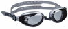 Ujumisprillid Beco Training UV antifog 9924, must