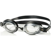 Ujumisprillid Aqua Speed Lumina 07 -3.0 dioptrit