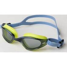 Ujumisprillid Aqua Speed Zen - 38