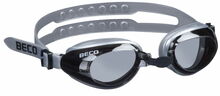 Ujumisprillid Beco Training UV antifog 9924, must