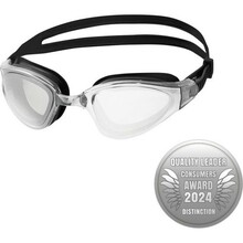 Ujumisprillid Nils Aqua NQG180MAF, must