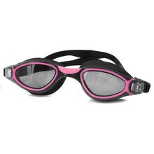 Ujumisprillid Aqua-Speed Calypso, lastele