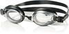 Ujumisprillid Aqua Speed Lumina 07, -1.5 dioptriat