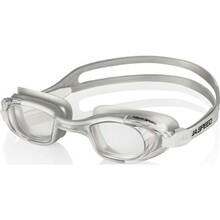 Ujumisprillid Aqua-Speed Marea 26, hõbe/hall