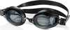 Ujumisprillid Aqua Speed Lumina, -8,0 dioptriat