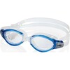 Ujumisprillid Aqua-Speed Triton, läbipaistev sinine, 01