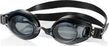 Ujumisprillid Aqua Speed Lumina, -8,0 dioptriat
