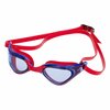 Ujumisprillid Aquafeel Prof. Training 41023 40