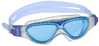 Ujumisprillid Beco Toulon 99045 6, sinine, 8+