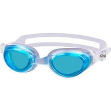Ujumisprillid Aqua-Speed Agila, sinine 29 066