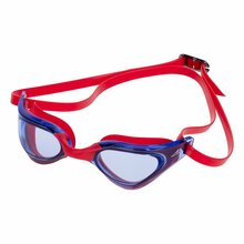 Ujumisprillid Aquafeel Prof. Training 41023 40