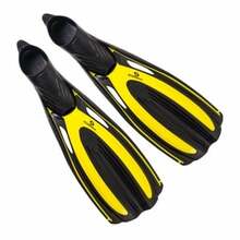 Lestad Scorpena SwimLine 15302, 38 - 39, kollane