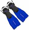 Lestad Scorpena Beach 15373, 39 - 43, must/tumesinine