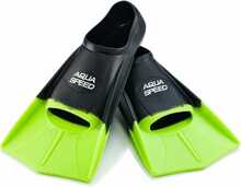 Lestad Aqua-Speed 2740-38, rohelised