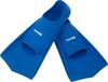 Lestad lastele Aqua-Speed, sinine