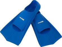 Lestad lastele Aqua-Speed, sinine