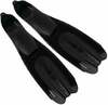 Lestad Scorpena Velocity 15297, 44 - 45, must