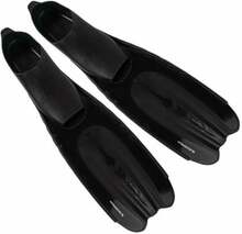 Lestad Scorpena Velocity 15297, 44 - 45, must