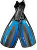 Sukeldumislestad Aqua Speed Hydro, 46/47, sinine