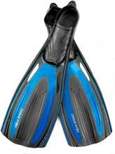 Sukeldumislestad Aqua Speed Hydro, 46/47, sinine