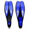 Lestad Spokey Trout 928133, sinine/must