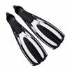 Lestad Scorpena SwimLine 15301, 36 - 37, valged
