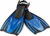 Laste lestad Aqua-Speed Wombat Kid, sinine