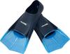 Ujumislestad Aqua-Speed, 37-38, sinine