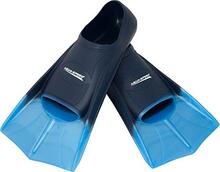 Ujumislestad Aqua-Speed, 37-38, sinine