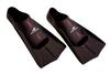 Lestad Aquafeel 8908, 20, 43/44