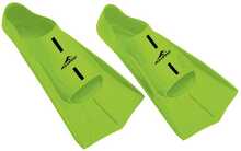 Lestad Aquafeel 644FA8908302, 45/46