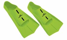 Lestad lühikesed Aquafeel 89083, 61, 41/42, rohelised