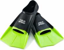 Lestad Aqua-Speed 2740-38
