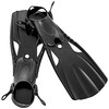 Lestad Intex Super Sport 55934, 38 - 40, must