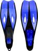 Lestad Spokey Trout 928131, sinine/must