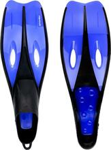 Lestad Spokey Trout 928131, sinine/must