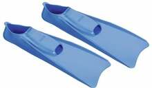 Lestad kummist Beco 9910, 6, 40 - 41, sinine