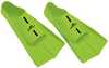Ujumislestad Aquafeel 89082, 61, 37/38