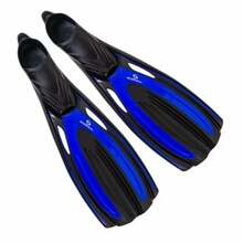 Lestad Scorpena SwimLine 15303, 38 - 39, sinine