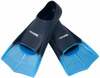 Ujumislestad Aqua Speed, sinine/tumesinine