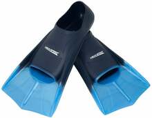 Ujumislestad Aqua Speed, sinine/tumesinine